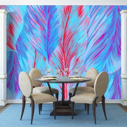 Prime Walls - Wallpaper - Products