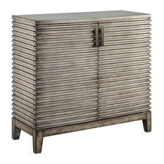 50 Most Popular Accent Chests And Cabinets For 2020 Houzz