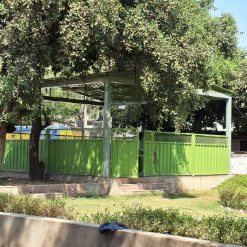 office interior Project Management. Turnkey Projects. On Site Execution