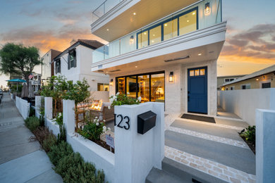IMG_1799.JPG