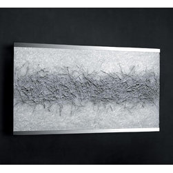 Colage Wall Lamp By Leucos Lighting - Wall Sconces