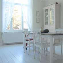 orit_avinoon's ideas