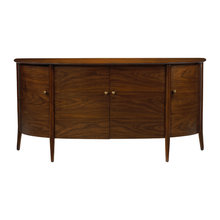 Sideboards and Buffets