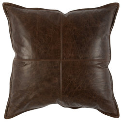 Contemporary Decorative Pillows by Kosas