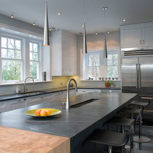 soapstone