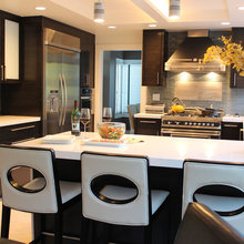 Backsplash