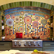 karen sacks's ideas