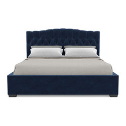 Beds - Products