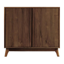 Credenza