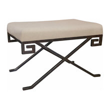 stools