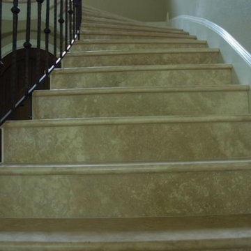 Our Work