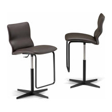 Cattelan italia