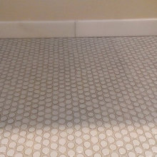 Mira Bathroom