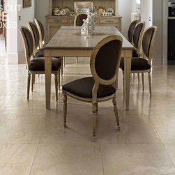 Travertino Cross Cut - Products