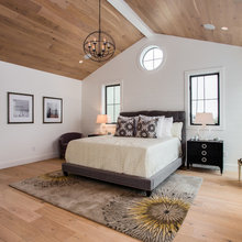 bullridge great room ceiling