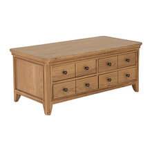 Coffee Tables