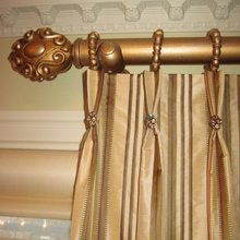 Drapery Dreams