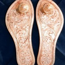 Paduka