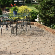 Landscape Ideas