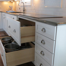 Cup Handles