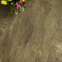 Laminate - Products