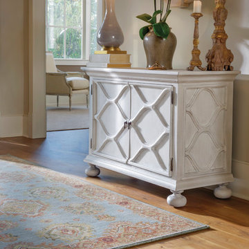 Area Rugs