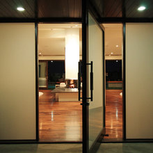entry door ideas