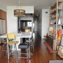 elizabethnjohn_stuart's ideas