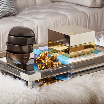 Jacques Tray