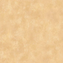 WallPaper