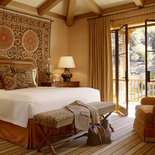 cabin ideas