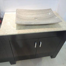 Stone Countertop