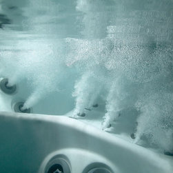Artexa Outdoor - Hot Tubs
