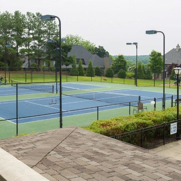 1 Finnish Court, Greenville, SC 29615 $799,615