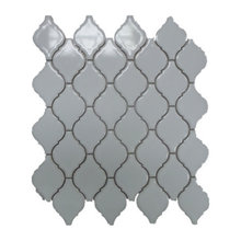 tile