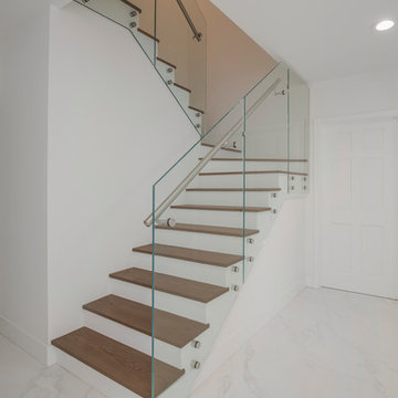 Cocoplum Residence