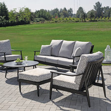 Patio Furniture