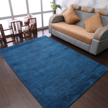 AREA RUGS 8X10