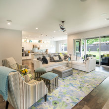 House Remodel