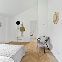 Rivestimenti