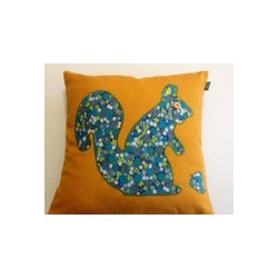 Collection de Poufs - Products