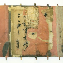 michael thompson - Kite Art - Artwork