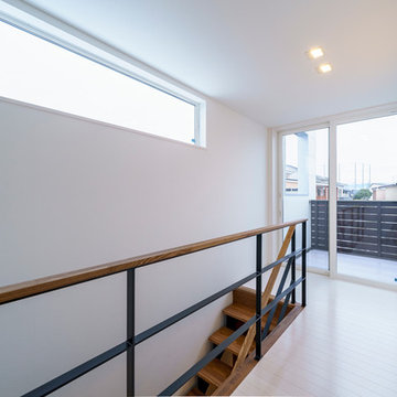 HouseF2