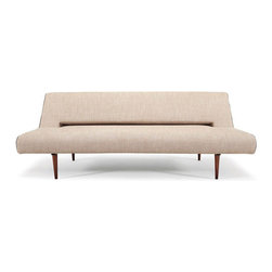 Unfurl Sofa - Futons
