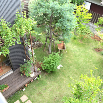 鎌倉市N様邸