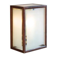 O.L - Wall Lights