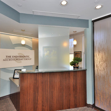 Dental Offices