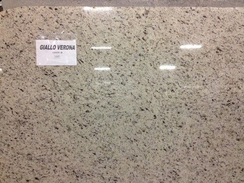Which Do You Like Need Granite Advice Need Granite Advice