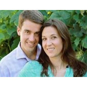 Amie White's photo