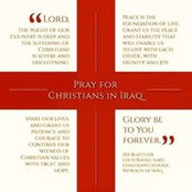 Susan Suddjian's photo